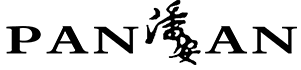 高清无码肏屄视频岳阳市韦德服饰有限公司［潘安洋服］_官方网站